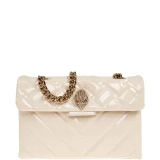 Сумка на плечо Kensington Сумка на плечо Kensington