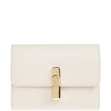 Маленький кошелек Iride