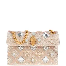 Сумка через плечо Kensington Jewel с цепочкой