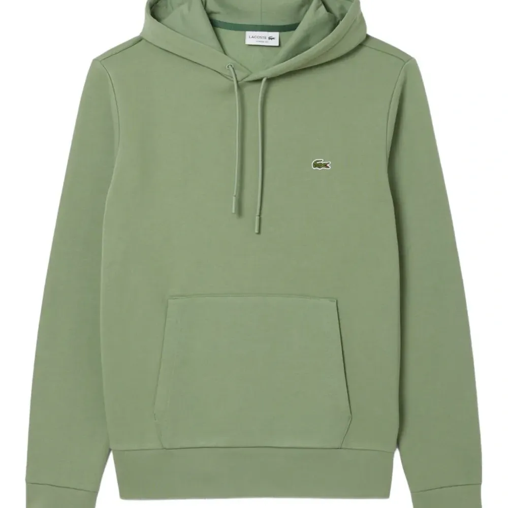 Худи с логотипом