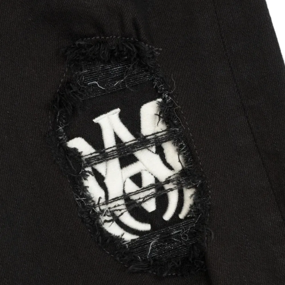 Брюки с belt loops Брюки с belt loops