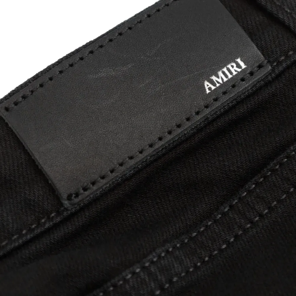 Брюки с belt loops Брюки с belt loops