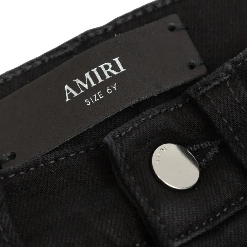 Брюки с belt loops Брюки с belt loops