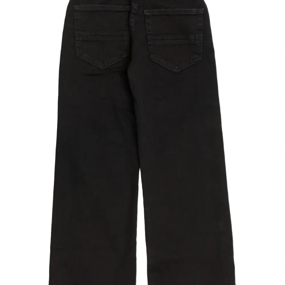 Брюки с belt loops Брюки с belt loops