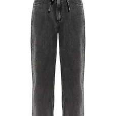 Брюки Phoebe с завязками Брюки Phoebe с завязками