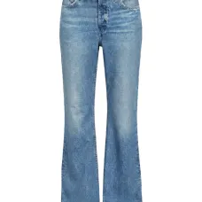 Джинсы клёш Miramar