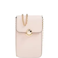 Мини-сумка Sfera Vertical