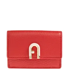 Маленький кошелек Idea