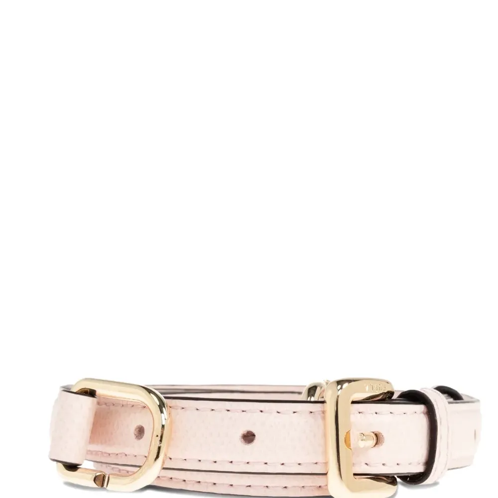 Мини-сумка через плечо Tonie