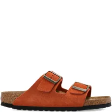 Сандалии Arizona BS с пряжками