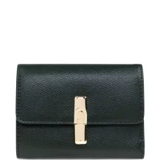 Маленький кошелек Iride