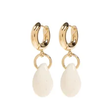 Серьги-подвески