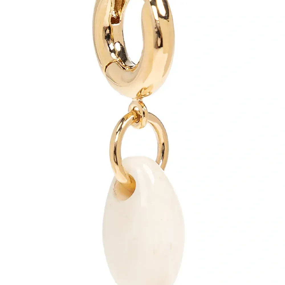 Серьги-подвески