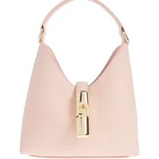 Мини-сумка-тоут Iride