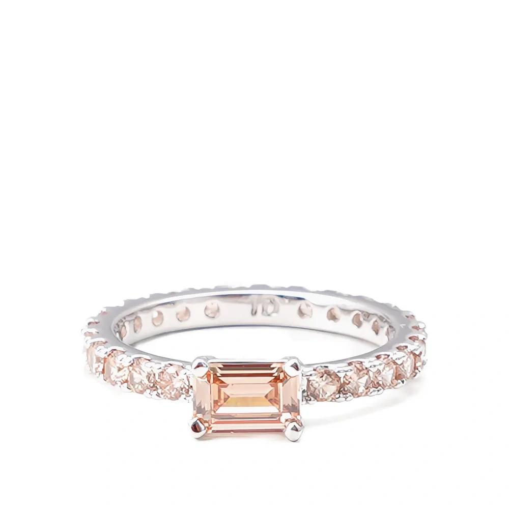 Ультратонкое кольцо