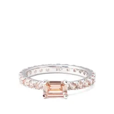 Ультратонкое кольцо Ультратонкое кольцо