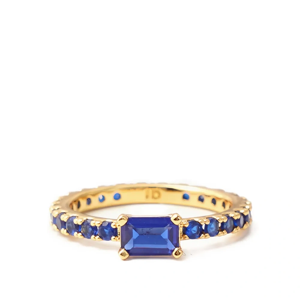 Ультратонкое кольцо