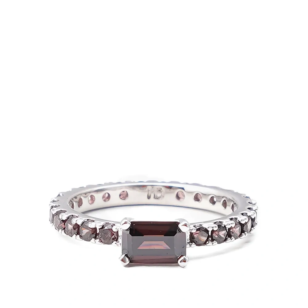 Ультратонкое кольцо