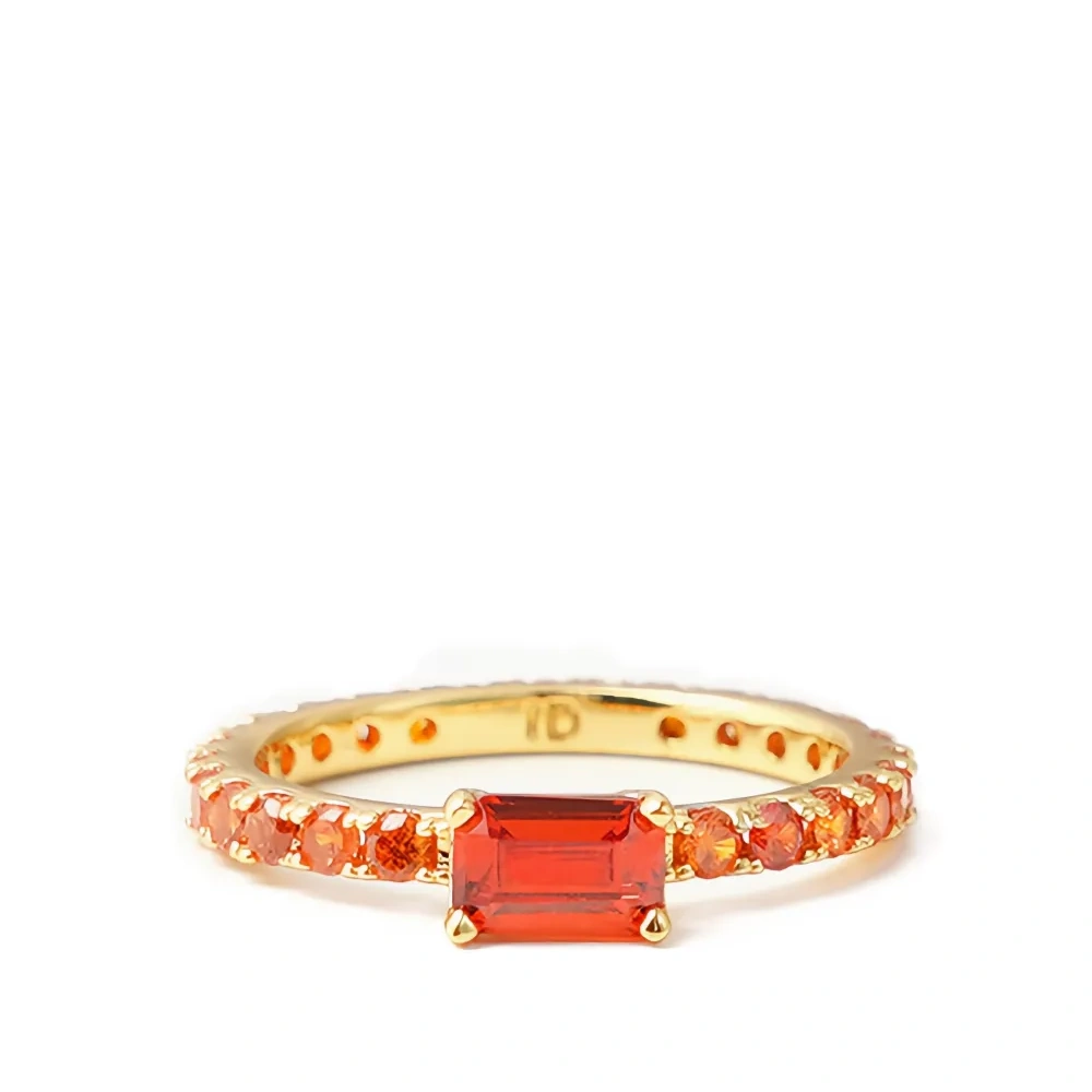 Ультратонкое кольцо