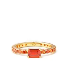 Ультратонкое кольцо Ультратонкое кольцо