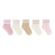 Носки с логотипом Носки с логотипом