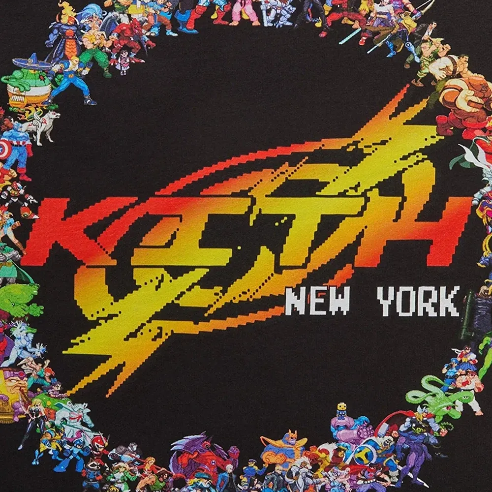 Футболка с карманом