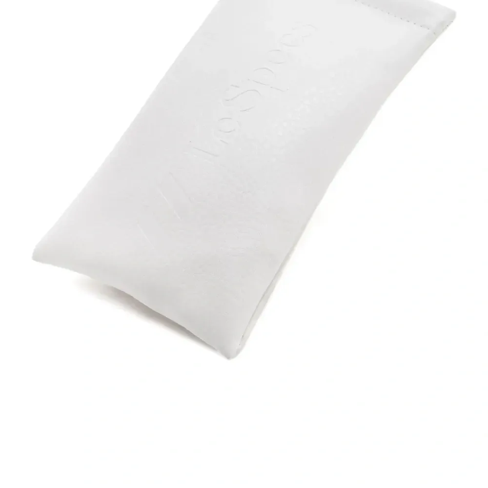 Миниатюрные солнцезащитные очки в прямоугольной оправе