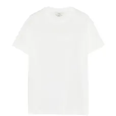 Футболка с логотипом Футболка с логотипом