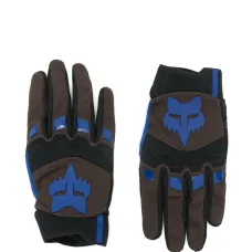 Перчатки Fox Lab Dirtpaw MTB