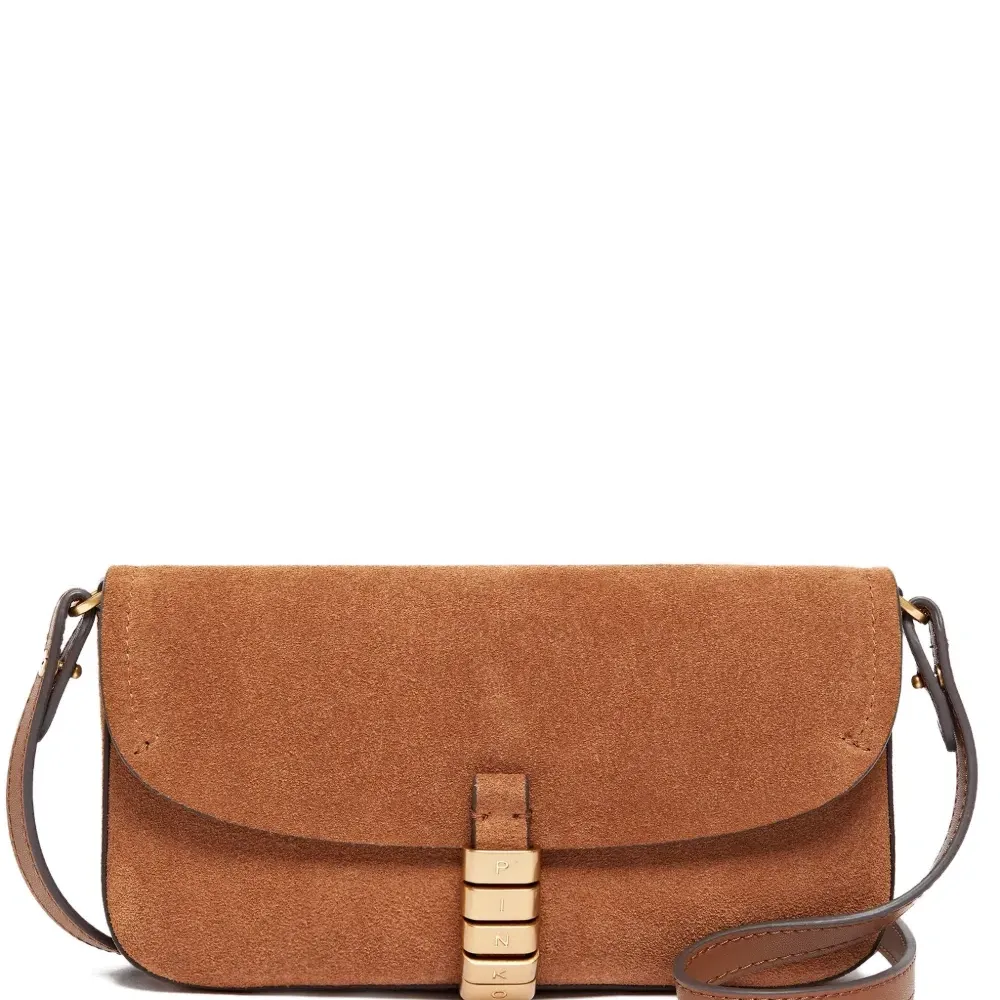 Сумка через плечо