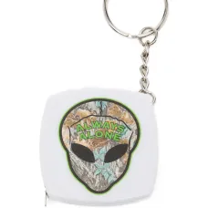 Брелок "Инопланетянин" Брелок "Инопланетянин"