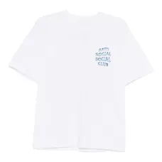 Футболка Ice Mind Game