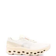 Кроссовки Cloudmonster 1