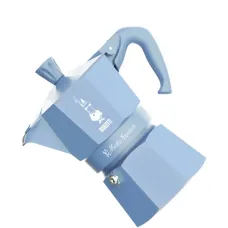 Кофеварка мока Кофеварка мока