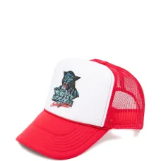 Кепка Snow Cat Кепка Snow Cat