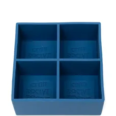 Лоток "Игра разума" Лоток "Игра разума"