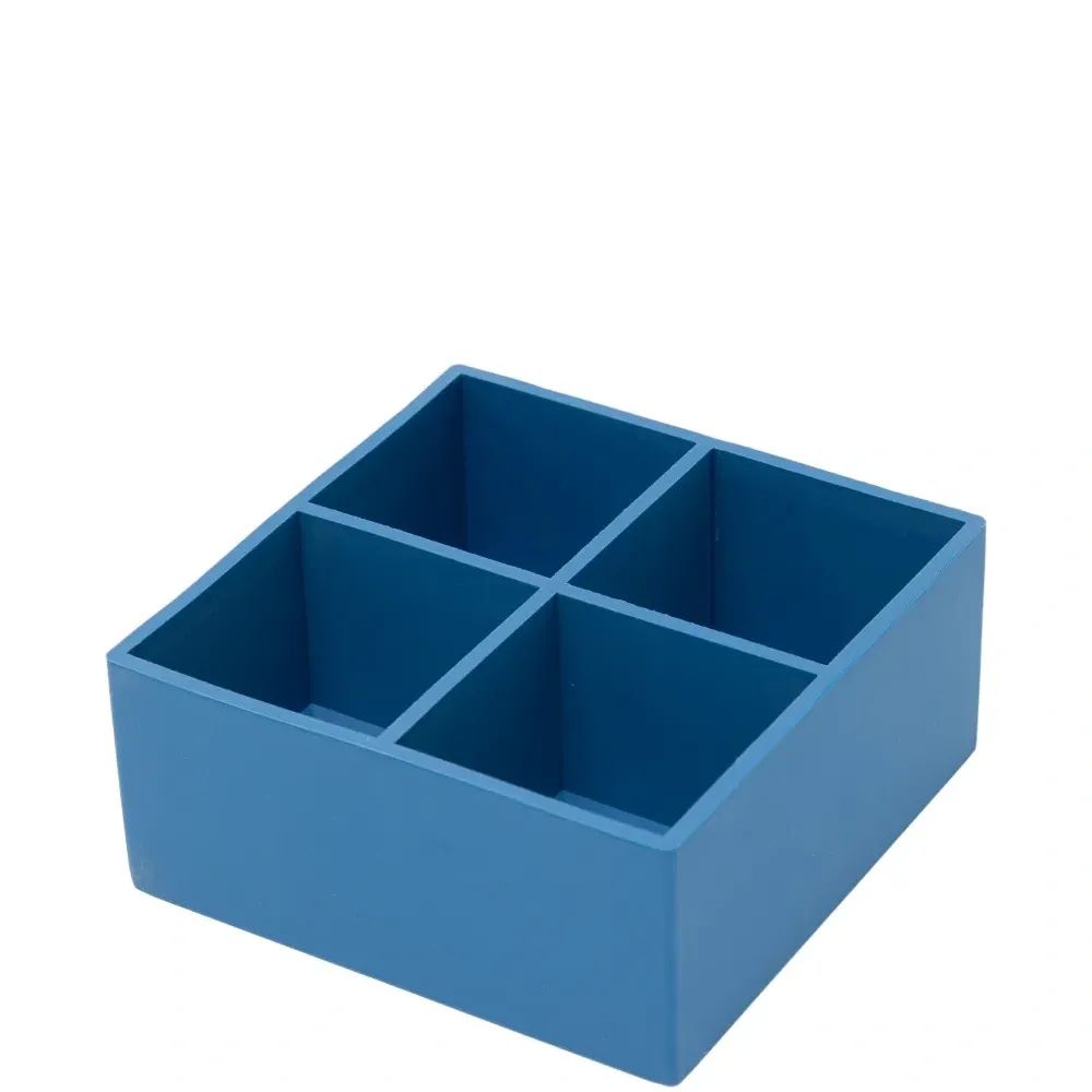 Лоток "Игра разума"