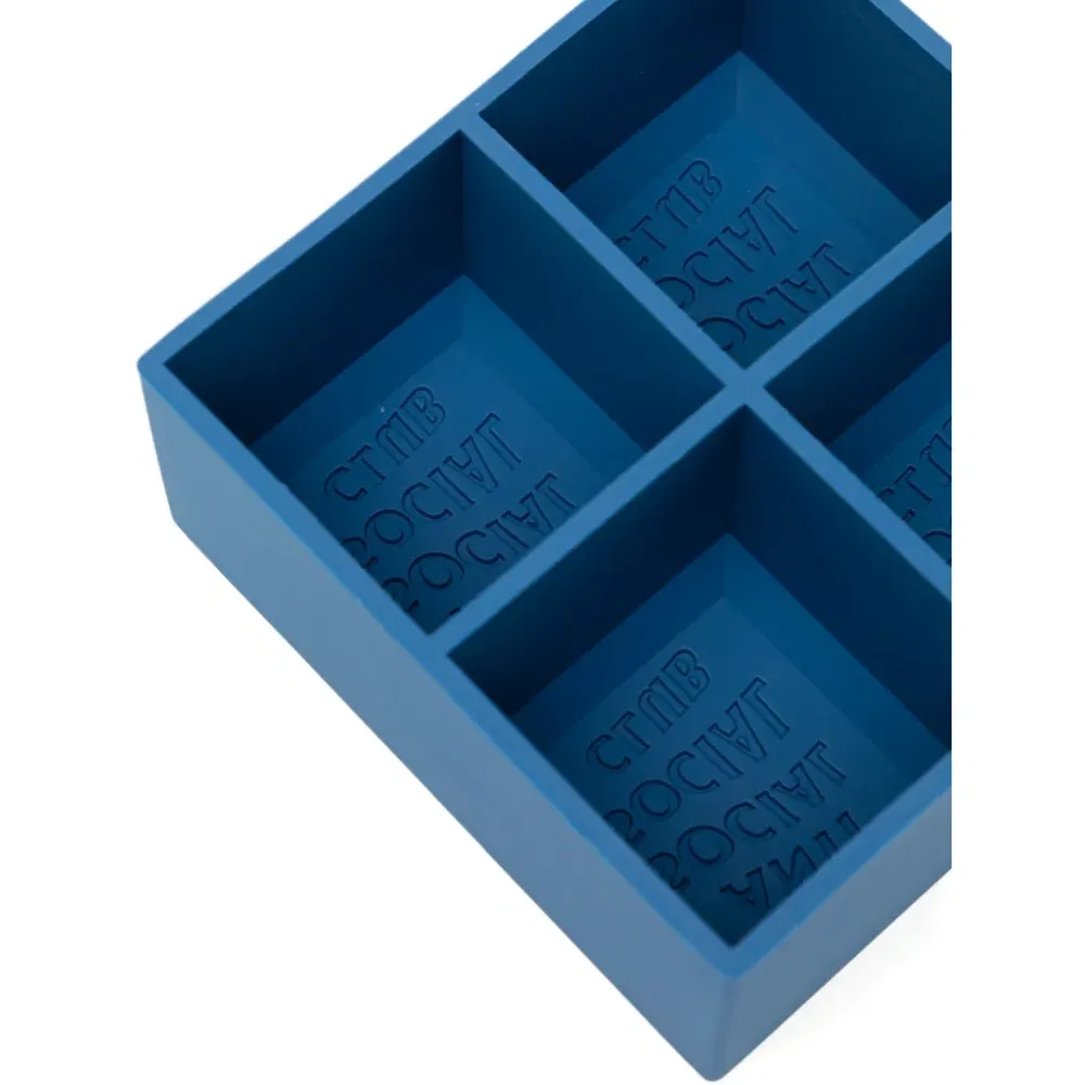 Лоток "Игра разума"