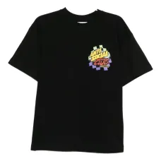 Футболка Artic Snowmobile