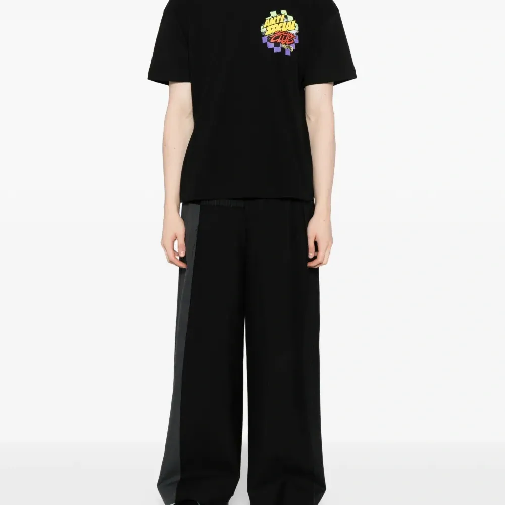 Футболка Artic Snowmobile