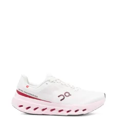 Перфорированные кроссовки Cloudsurfer Next