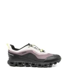 Кроссовки Cloud 6 Geo