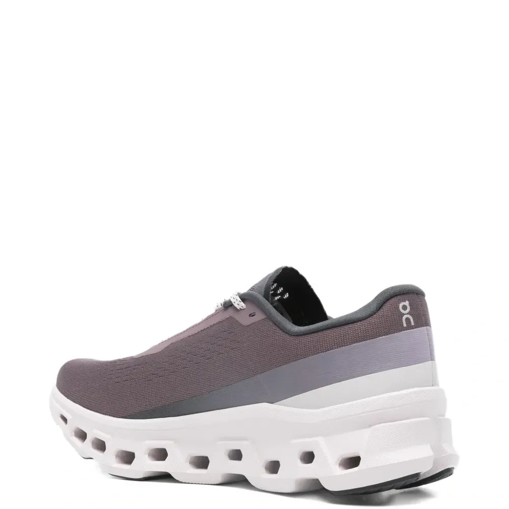 Кроссовки Cloudmonster 1