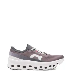 Кроссовки Cloudmonster 1