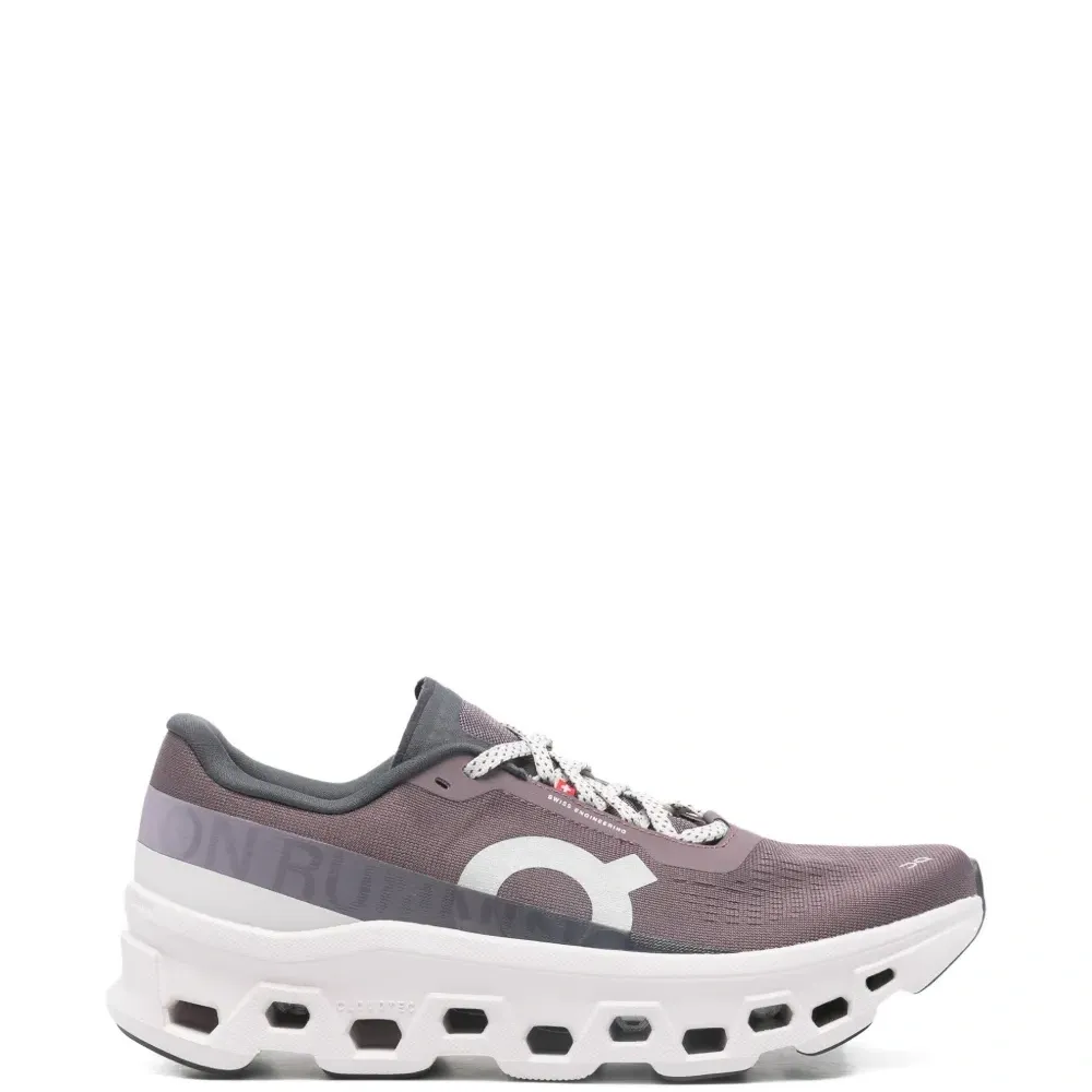 Кроссовки Cloudmonster 1