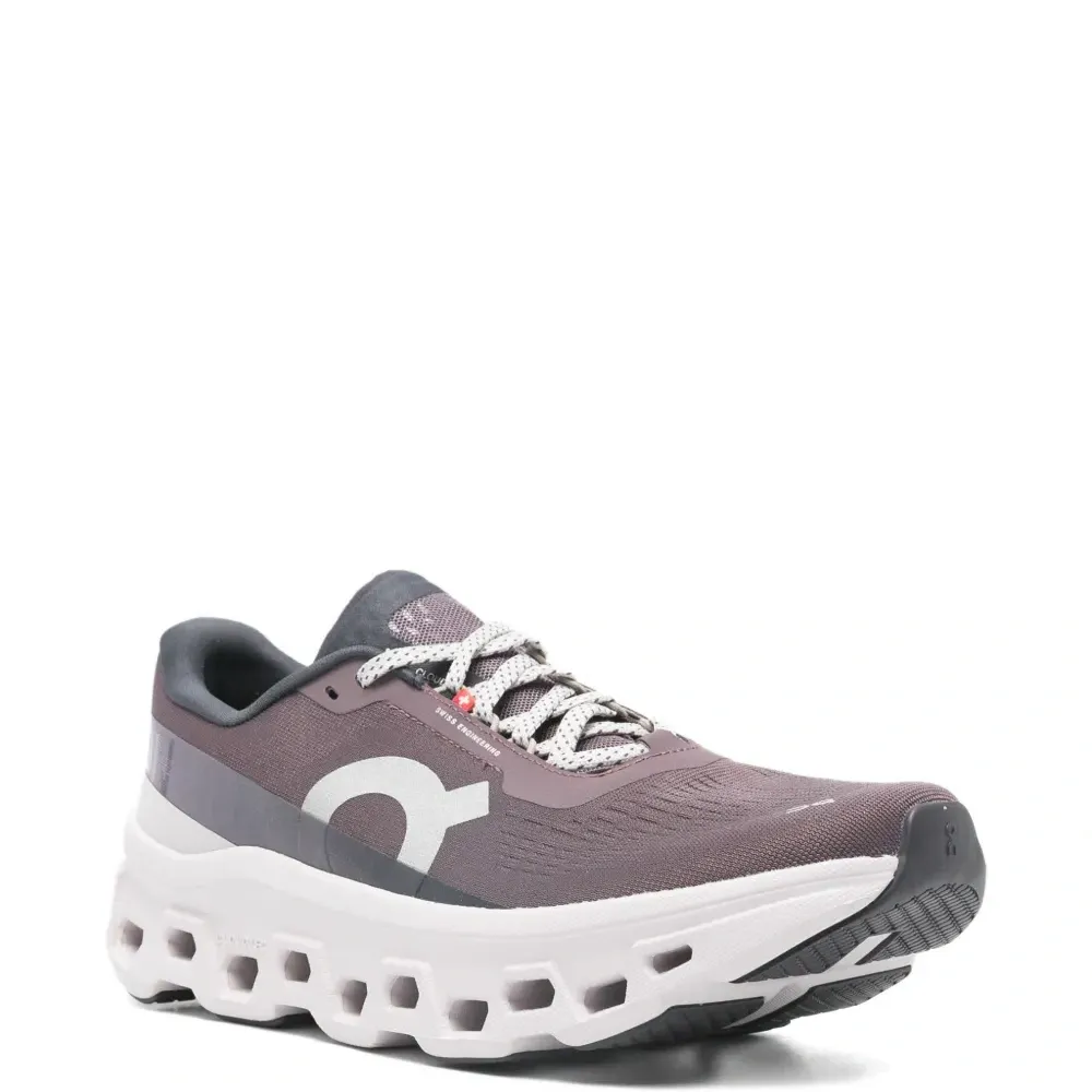 Кроссовки Cloudmonster 1