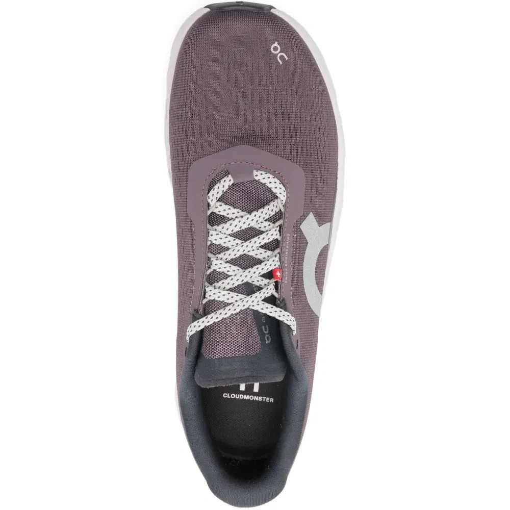 Кроссовки Cloudmonster 1