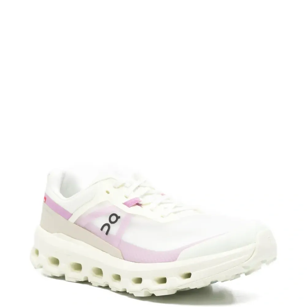 Кроссовки Cloudivista 2