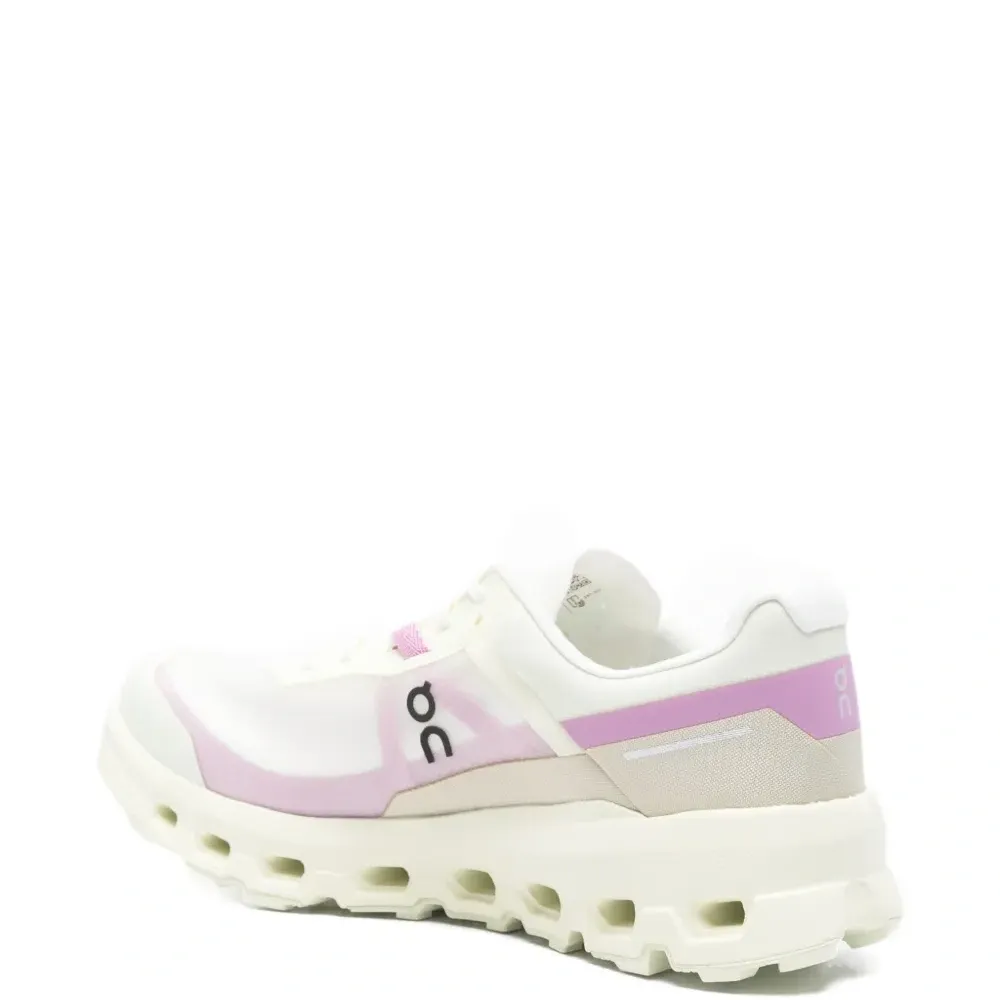 Кроссовки Cloudivista 2