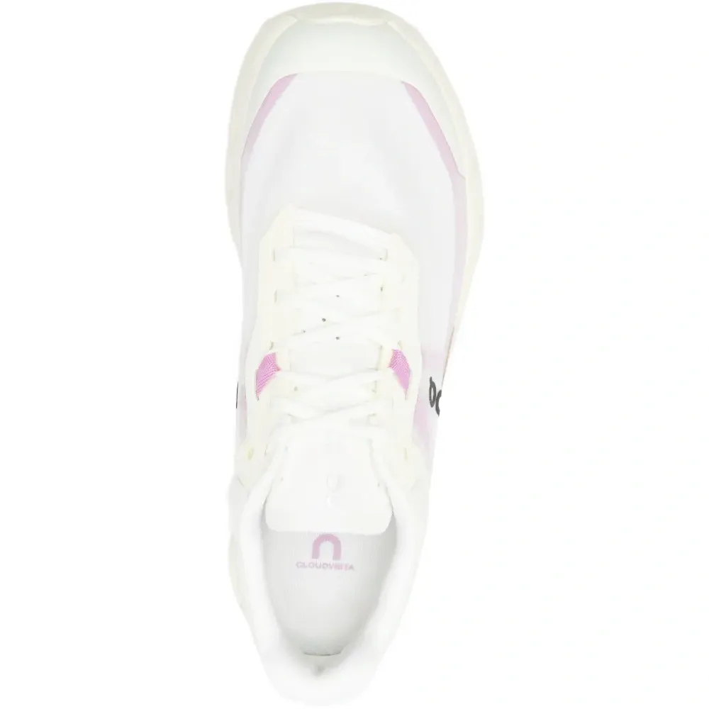 Кроссовки Cloudivista 2